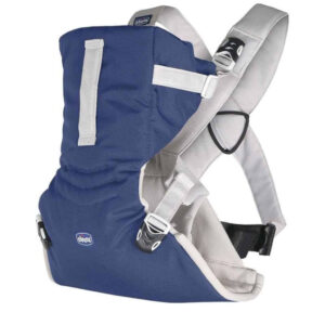 Marsupio ergonimico Chicco fino a 9 kg