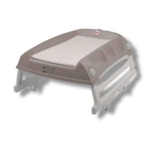 Fasciatoio OkBaby pieghevole