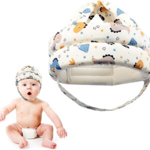 Casco protettivo testa