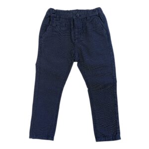 Pantaloni lunghi Fagottino 30/36 mesi