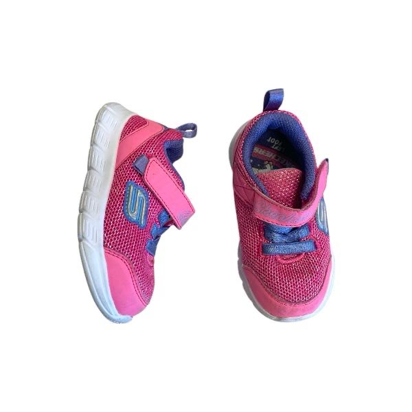 Scarpe Skechers n 22