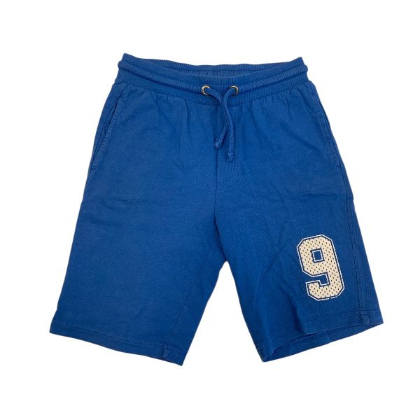 Pantaloni corti tuta Ovs 10/11 anni