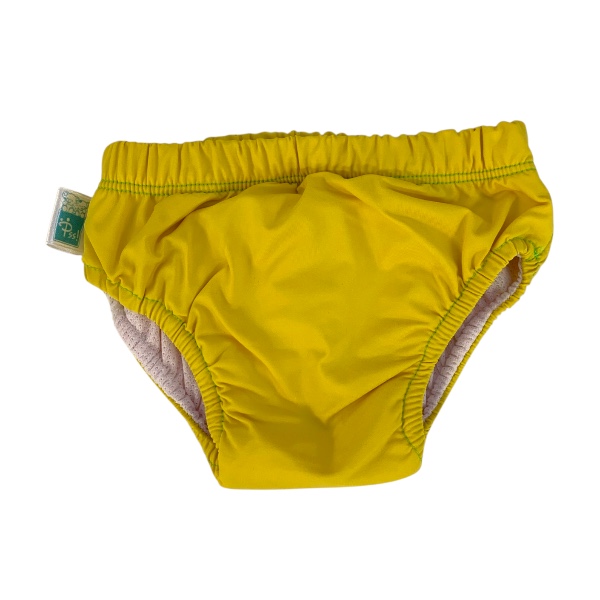 Costume contenitivo Pss! 9/12 mesi