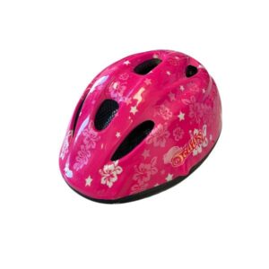 Casco bici 53/56 cm