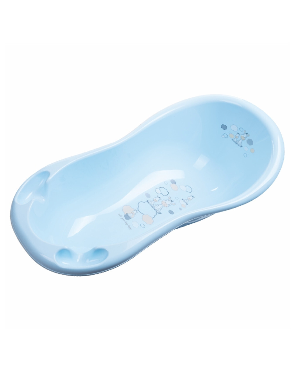 Vaschetta bagnetto Giordani