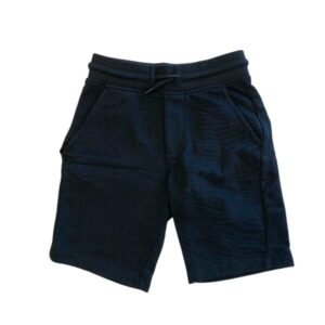 Pantaloni corti Ovs 6/7 anni