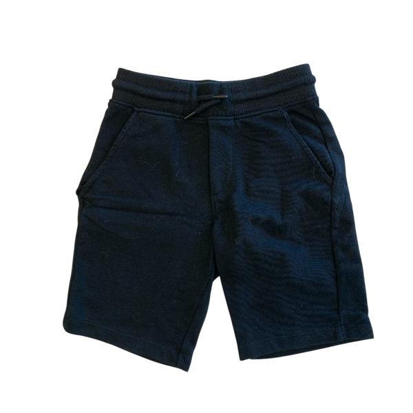 Pantaloni corti Ovs 6/7 anni