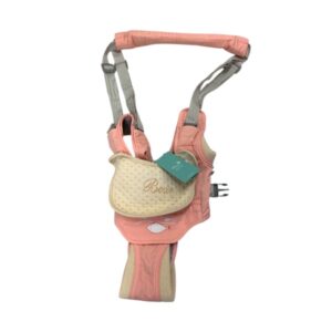 Nuove redinelle primipassi