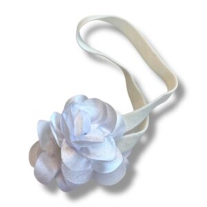 Elastico per capelli