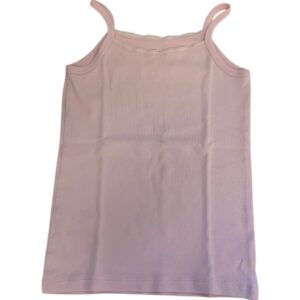 Canottiera intima O.marines 5/6 anni