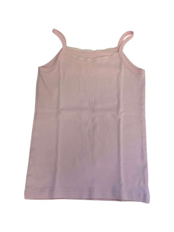 Canottiera intima O.marines 5/6 anni