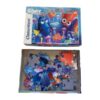 Puzzle Nemo 60 pz