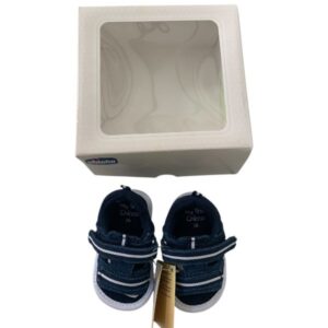 Nuovi sandali Chicco n 16