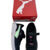 Scarpe Puma n 34