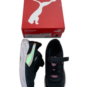 Scarpe Puma n 34