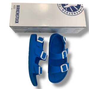 Sandali Birkenstock n 31