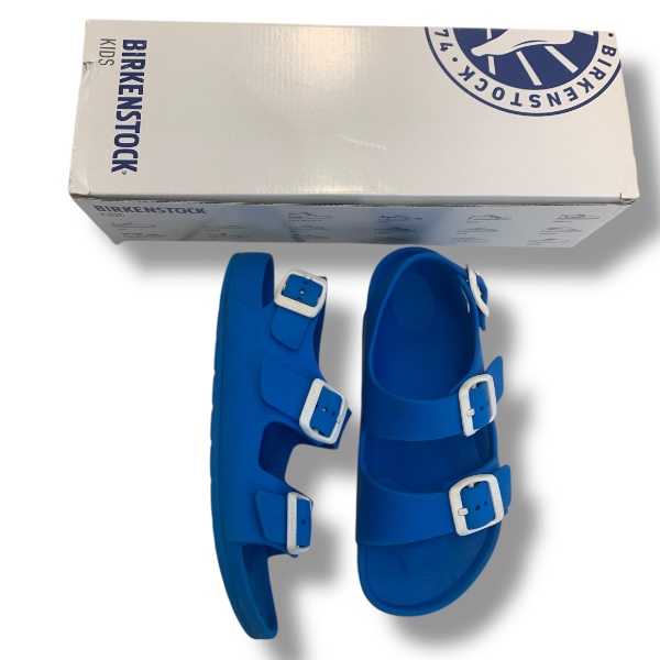 Sandali Birkenstock n 31