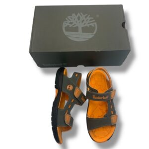 Sandali Timberland n 31
