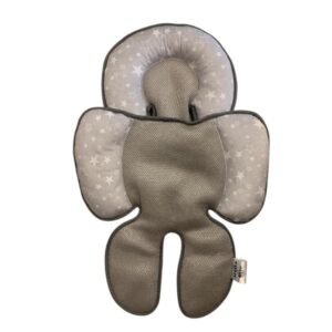 Riduttore universale traspirante