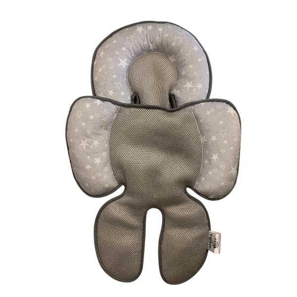 Riduttore universale traspirante