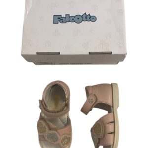 Sandali Falcotto n 19