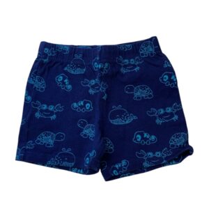 Costume Mayoral 4 anni