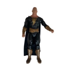 Black Adam 30 cm