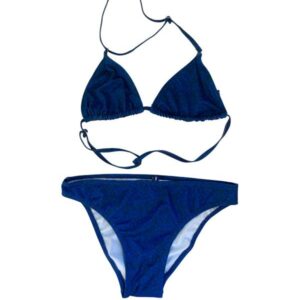 Costume mare O.marines 12 anni