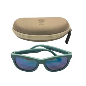 occhiali da sole Suavenic 0/12 mesi