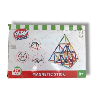 Gioco magnetico
