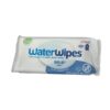 Nuove salviette Water wipes