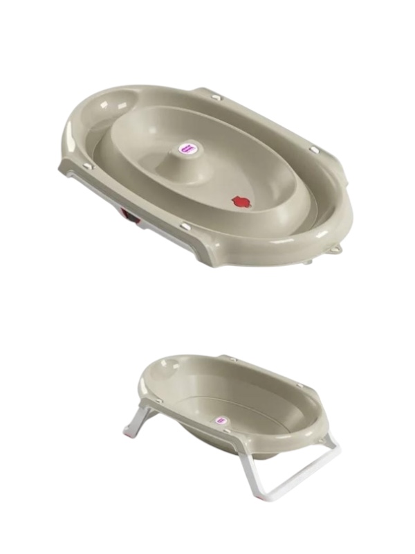 Vaschetta Okbaby 0/12 mesi