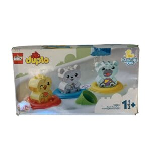 Lego duplo 10965