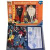 Puzzle Minions 100 pz