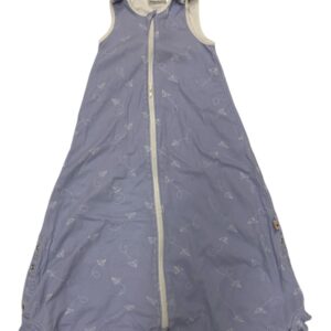 Sacco nanna Ergobaby 18/36 mesi tog1