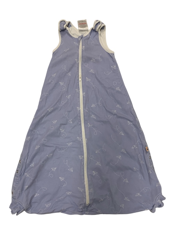 Sacco nanna Ergobaby 18/36 mesi tog1