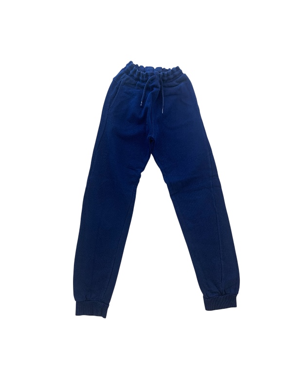 Pantaloni tuta Ovs 9/10 anni