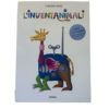 L'inventanimali