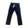 Nuovi pantaloni Benetton 6/7 anni