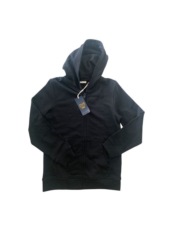 Nuova felpa Ovs 10/11 anni