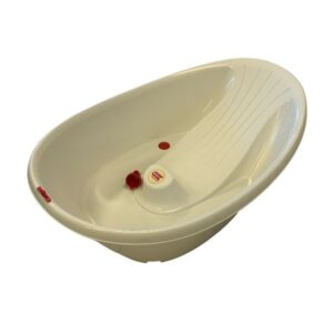 Vaschetta Okbaby onda baby