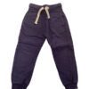 Pantalone garzato Monkey 4 anni
