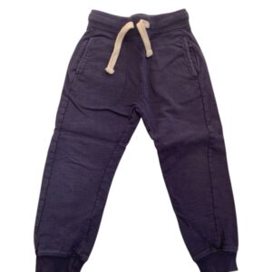 Pantalone garzato Monkey 4 anni