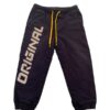 Pantalone garzato Original Marines 3 anni