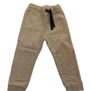 Pantalone garzato Benetton 4 anni