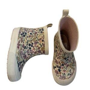 Stivali pioggia H&M n 24