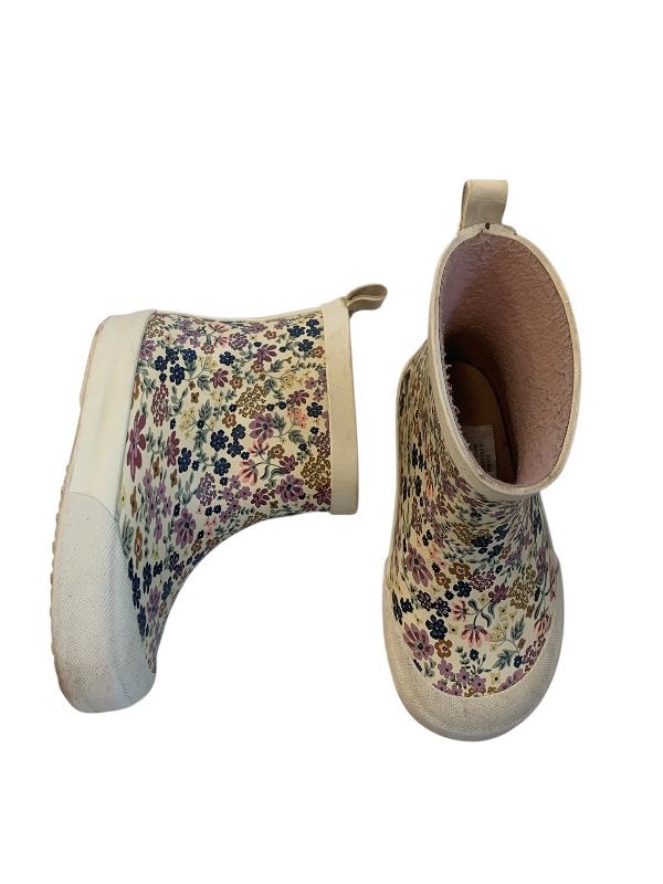 Stivali pioggia H&M n 24