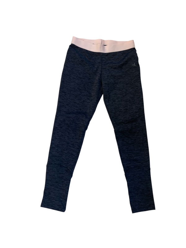 Leggings Decathlon 10 anni