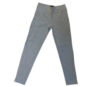 Leggings Ovs 12 anni