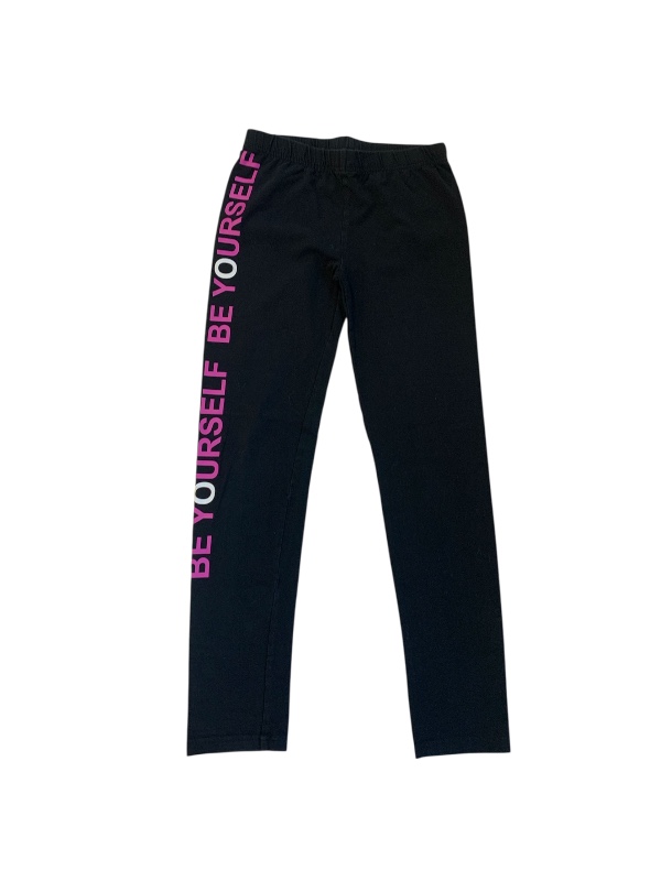 Leggings Sarabanda 12 anni